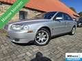 Volvo S80 2.4 Automaat facelift! Grijs - thumbnail 1