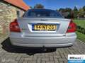 Volvo S80 2.4 Automaat facelift! Grijs - thumbnail 14
