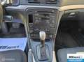 Volvo S80 2.4 Automaat facelift! Grijs - thumbnail 12