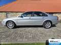 Volvo S80 2.4 Automaat facelift! Grijs - thumbnail 8