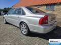 Volvo S80 2.4 Automaat facelift! Grijs - thumbnail 7