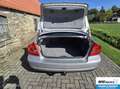 Volvo S80 2.4 Automaat facelift! Grijs - thumbnail 19