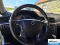 Volvo S80 2.4 Automaat facelift! Grijs - thumbnail 11