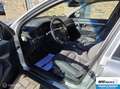 Volvo S80 2.4 Automaat facelift! Grijs - thumbnail 9