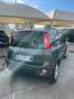 Fiat Panda 1.0 firefly hybrid Grigio - thumbnail 5