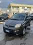 Fiat Panda 1.0 firefly hybrid Grigio - thumbnail 3