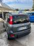 Fiat Panda 1.0 firefly hybrid Grigio - thumbnail 4