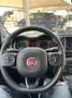 Fiat Panda 1.0 firefly hybrid Grigio - thumbnail 6