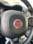 Fiat Panda 1.0 firefly hybrid Grigio - thumbnail 13