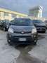 Fiat Panda 1.0 firefly hybrid Grigio - thumbnail 1