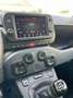 Fiat Panda 1.0 firefly hybrid Grigio - thumbnail 9