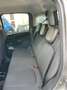 Fiat Panda 1.0 firefly hybrid Grigio - thumbnail 10