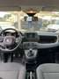 Fiat Panda 1.0 firefly hybrid Grigio - thumbnail 8
