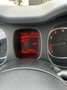 Fiat Panda 1.0 firefly hybrid Grigio - thumbnail 7