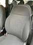 Fiat Panda 1.0 firefly hybrid Grigio - thumbnail 11