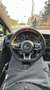 Volkswagen Golf GTI 5p 2.0 tsi Performance dsg Blu/Azzurro - thumbnail 3