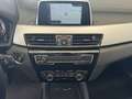 BMW X1 sDrive 16dA Business Weiß - thumbnail 16