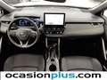 Toyota Corolla Cross Hybrid 2.0 Style Plus Argent - thumbnail 5