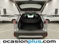 Toyota Corolla Cross Hybrid 2.0 Style Plus Argent - thumbnail 18