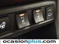 Toyota Corolla Cross Hybrid 2.0 Style Plus Argent - thumbnail 7