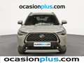 Toyota Corolla Cross Hybrid 2.0 Style Plus Argent - thumbnail 15