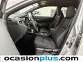 Toyota Corolla Cross Hybrid 2.0 Style Plus Argent - thumbnail 11
