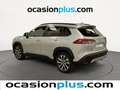 Toyota Corolla Cross Hybrid 2.0 Style Plus Argent - thumbnail 3