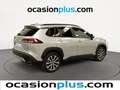 Toyota Corolla Cross Hybrid 2.0 Style Plus Argent - thumbnail 4
