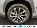 Toyota Corolla Cross Hybrid 2.0 Style Plus Argent - thumbnail 37