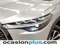 Toyota Corolla Cross Hybrid 2.0 Style Plus Argent - thumbnail 16