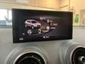 Audi Q2 30 TFSI advanced SHZ*ACC*PDC*LED*ALU Grijs - thumbnail 10