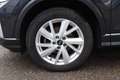 Audi Q2 30 TFSI advanced SHZ*ACC*PDC*LED*ALU Grau - thumbnail 19
