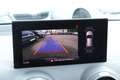 Audi Q2 30 TFSI advanced SHZ*ACC*PDC*LED*ALU Grau - thumbnail 13