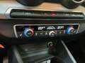 Audi Q2 30 TFSI advanced SHZ*ACC*PDC*LED*ALU Grijs - thumbnail 11