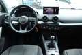 Audi Q2 30 TFSI advanced SHZ*ACC*PDC*LED*ALU Grau - thumbnail 10