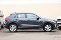 Audi Q2 30 TFSI advanced SHZ*ACC*PDC*LED*ALU Grau - thumbnail 5
