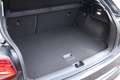 Audi Q2 30 TFSI advanced SHZ*ACC*PDC*LED*ALU Grau - thumbnail 9