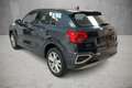 Audi Q2 30 TFSI advanced SHZ*ACC*PDC*LED*ALU Grijs - thumbnail 3