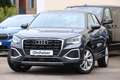 Audi Q2 30 TFSI advanced SHZ*ACC*PDC*LED*ALU Grau - thumbnail 20