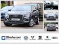 Audi Q2 30 TFSI advanced SHZ*ACC*PDC*LED*ALU Grau - thumbnail 1