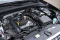 Audi Q2 30 TFSI advanced SHZ*ACC*PDC*LED*ALU Grau - thumbnail 18