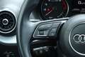 Audi Q2 30 TFSI advanced SHZ*ACC*PDC*LED*ALU Grau - thumbnail 15