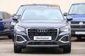 Audi Q2 30 TFSI advanced SHZ*ACC*PDC*LED*ALU Grau - thumbnail 3
