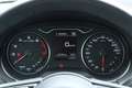 Audi Q2 30 TFSI advanced SHZ*ACC*PDC*LED*ALU Grau - thumbnail 14