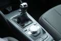 Audi Q2 30 TFSI advanced SHZ*ACC*PDC*LED*ALU Grau - thumbnail 17