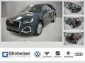 Audi Q2 30 TFSI advanced SHZ*ACC*PDC*LED*ALU Grijs - thumbnail 1