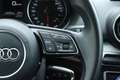 Audi Q2 30 TFSI advanced SHZ*ACC*PDC*LED*ALU Grau - thumbnail 16