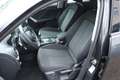 Audi Q2 30 TFSI advanced SHZ*ACC*PDC*LED*ALU Grau - thumbnail 7