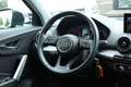 Audi Q2 30 TFSI advanced SHZ*ACC*PDC*LED*ALU Grau - thumbnail 11