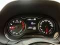 Audi Q2 30 TFSI advanced SHZ*ACC*PDC*LED*ALU Grijs - thumbnail 12